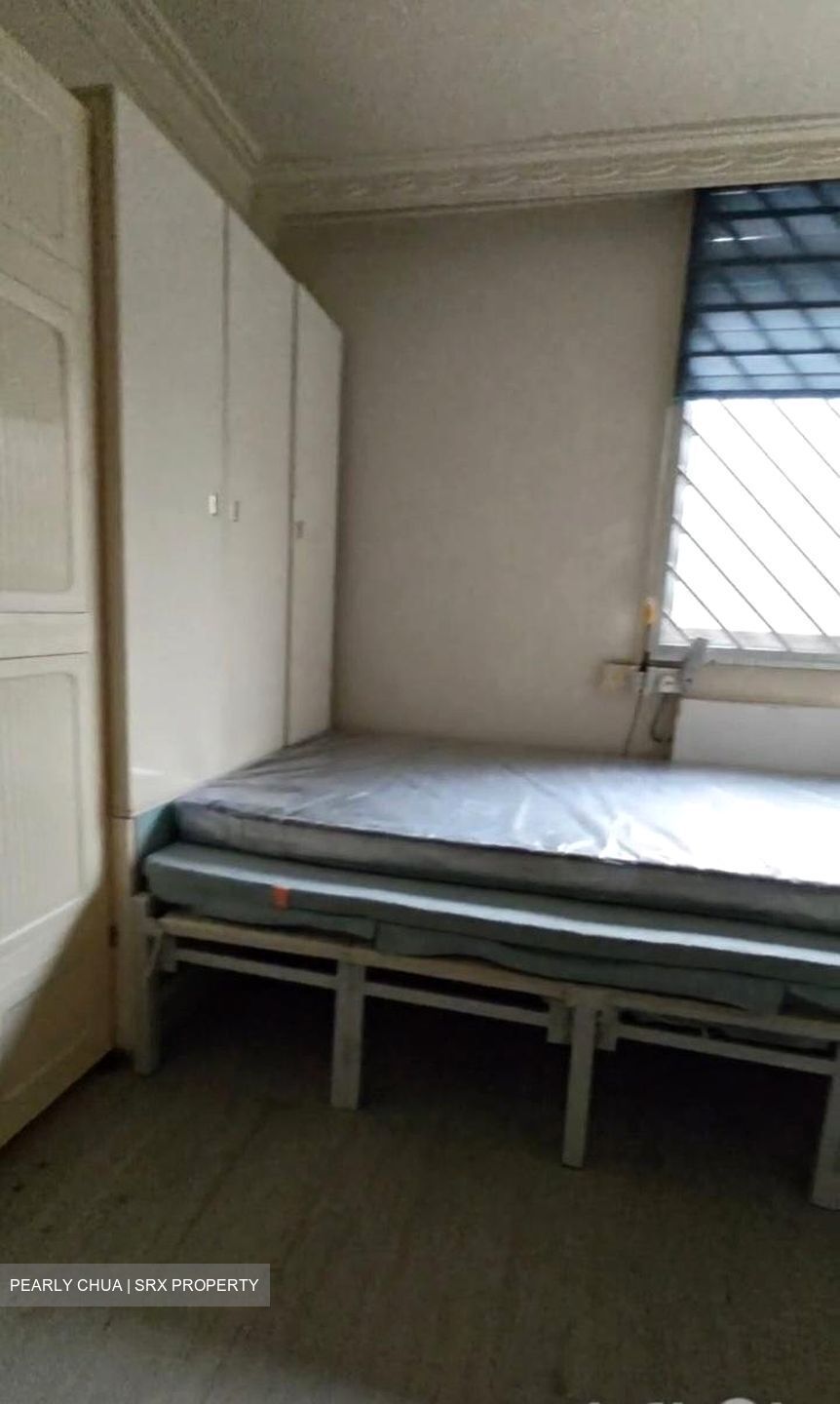 Eunos Crescent (Geylang),  #577694621